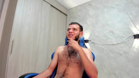 Snapshot of hot_bad_boy69 chatting on 07.07.26 hot bad boy69 online show from 07.07.26
