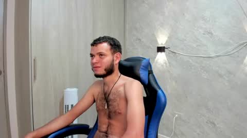 Snapshot of hot_bad_boy69 chatting on 07.11.26 hot bad boy69 online show from 07.11.26