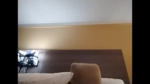 Snapshot of hot_bambi_and_hung_beast chatting on 12.10.24 hot_bambi_and_hung_beast online show from 12.10.24