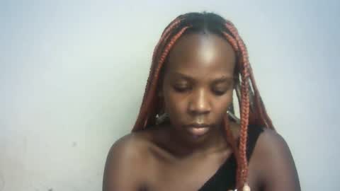 Millie online show from 01.16.25