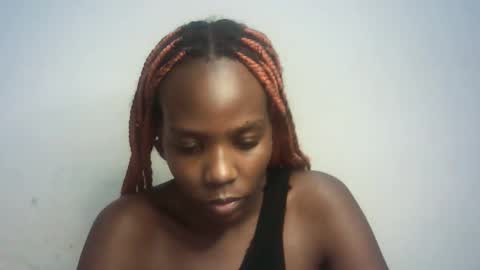 Millie online show from 01.17.25