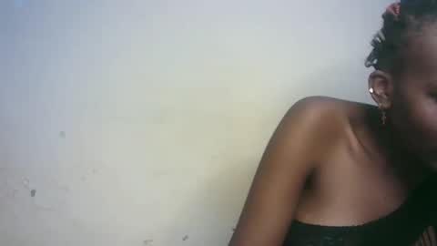 Millie online show from 01.18.25