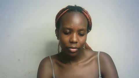 Millie online show from 01.24.25