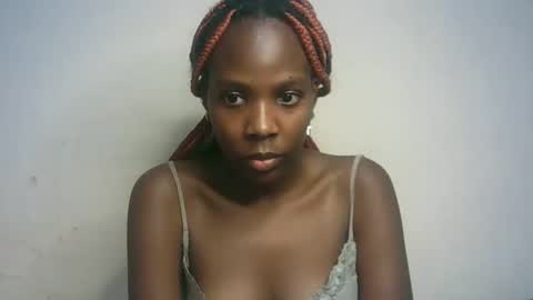 Millie online show from 01.26.25