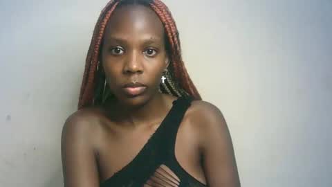 Millie online show from 01.28.25