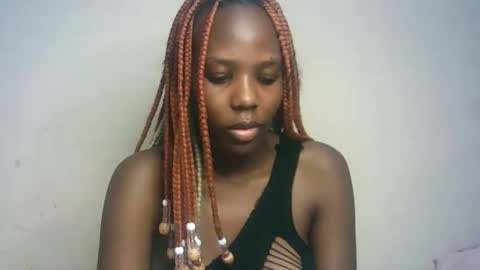 Millie online show from 01.28.25