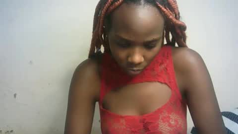 Millie online show from 01.31.25