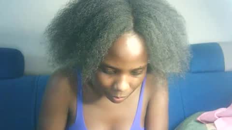 Millie online show from 02.02.25