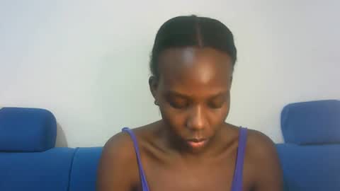 Millie online show from 02.10.25