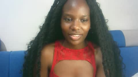 Millie online show from 09.12.25