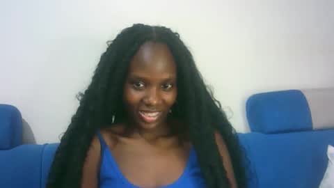 Millie online show from 09.16.25