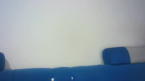 Millie online show from 09.20.25