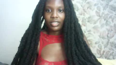 Millie online show from 10.13.25