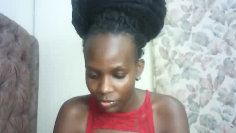 Millie online show from 10.16.25