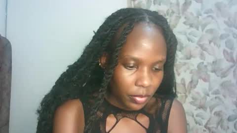 Millie online show from 11.09.25