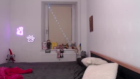 Dashka online show from 12.09.24