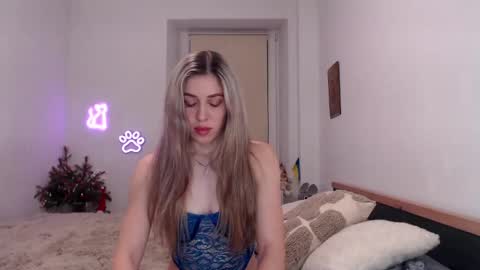 Dashka online show from 01.05.25