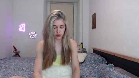 Dashka online show from 02.01.25