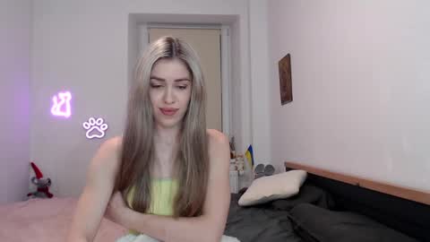 Dashka online show from 02.22.25