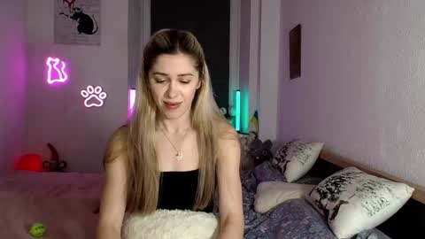 Dashka online show from 03.19.26