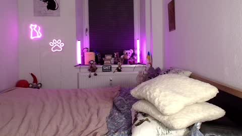 Dashka online show from 04.09.26