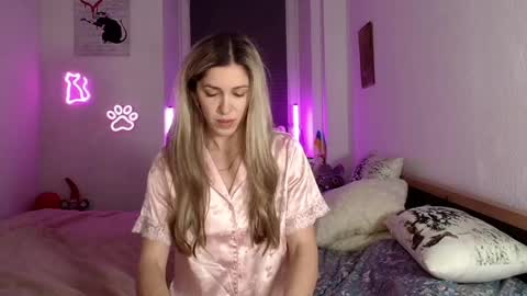 Dashka online show from 04.12.26