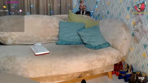 Snapshot of hot_best_lovers_ chatting on 12.01.24 Liza online show from 12.01.24