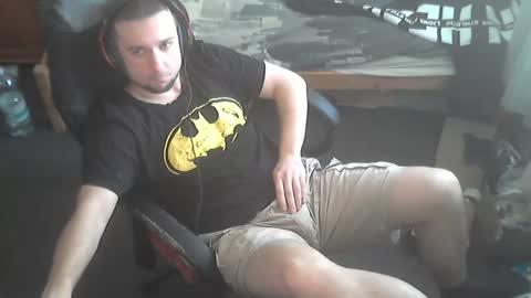 Snapshot of hot_big_dick9 chatting on 03.09.25 hot_big_dick9 online show from 03.09.25