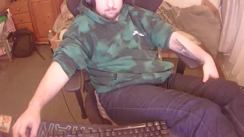 Snapshot of hot_big_dick9 chatting on 10.03.25 hot_big_dick9 online show from 10.03.25