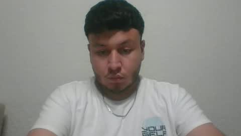 Snapshot of hot_bigboy chatting on 06.05.26 hot_bigboy online show from 06.05.26