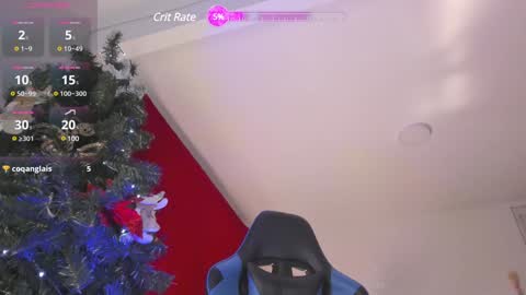 Jessica Rivera online show from 01.17.25