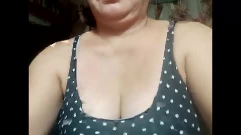 hot_boobs21 online show from 12.08.24