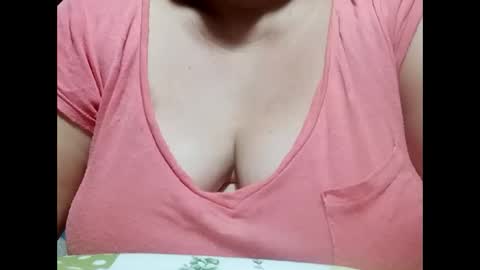 hot_boobs21 online show from 12.12.24