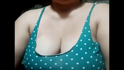 hot_boobs21 online show from 12.14.24