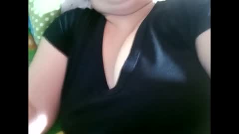 hot_boobs21 online show from 12.29.24