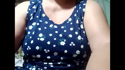 hot_boobs21 online show from 01.07.25