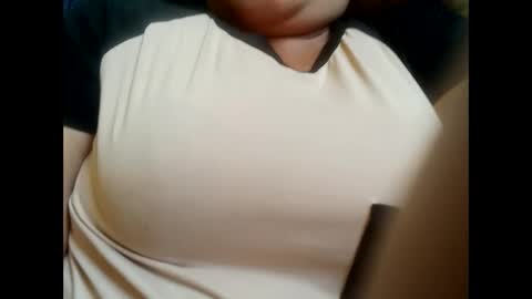 hot_boobs21 online show from 02.02.25