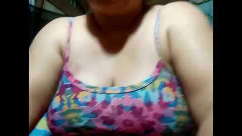 hot_boobs21 online show from 02.03.25