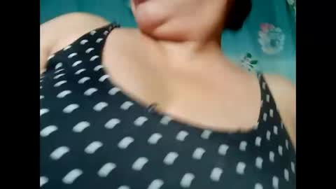 hot_boobs21 online show from 02.05.25