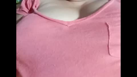 hot_boobs21 online show from 02.08.25