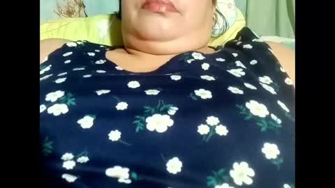 hot_boobs21 online show from 02.09.25