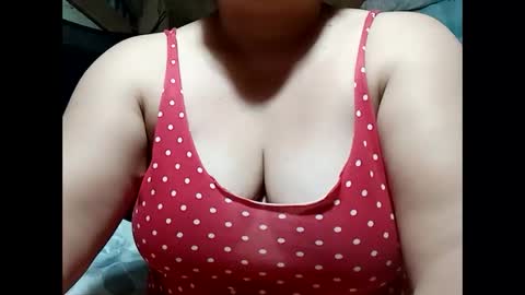 hot_boobs21 online show from 02.11.25