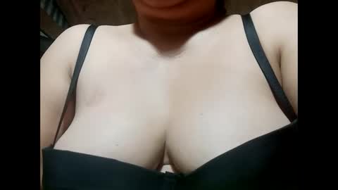 hot_boobs21 online show from 03.09.25