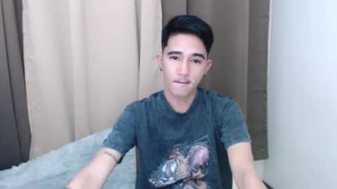 Mike online show from 09.08.25