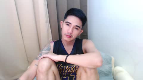 Mike online show from 09.09.25