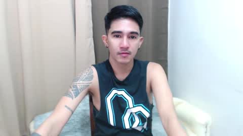 Mike online show from 09.10.25