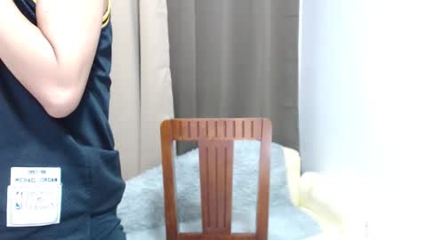 Mike online show from 09.11.25