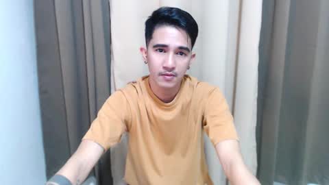 Mike online show from 09.12.25