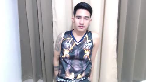 Mike online show from 09.16.25