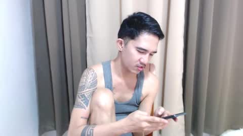 Mike online show from 09.24.25